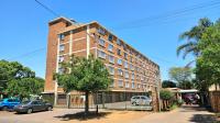  of property in Rietfontein