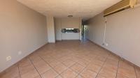  of property in Rietfontein