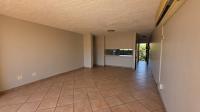  of property in Rietfontein