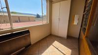  of property in Rietfontein