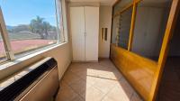  of property in Rietfontein
