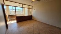  of property in Rietfontein