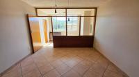  of property in Rietfontein
