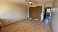  of property in Rietfontein