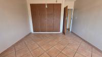  of property in Rietfontein