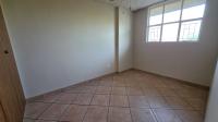  of property in Rietfontein