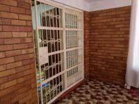  of property in Primrose Hill