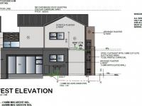  of property in Midrand