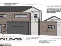  of property in Midrand