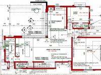  of property in Midrand