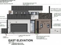 of property in Midrand