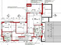  of property in Midrand