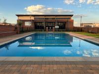  of property in Midrand