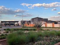  of property in Midrand