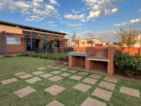  of property in Midrand