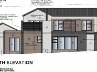  of property in Midrand