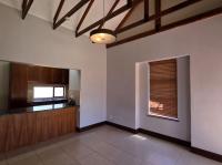  of property in Centurion Central
