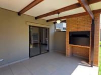  of property in Centurion Central