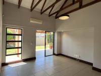  of property in Centurion Central