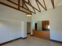  of property in Centurion Central