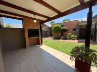  of property in Centurion Central