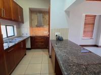  of property in Centurion Central