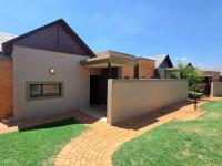 Simplex for Sale for sale in Centurion Central