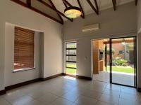  of property in Centurion Central