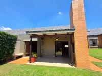  of property in Centurion Central