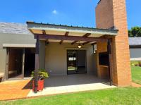  of property in Centurion Central