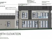  of property in Midrand