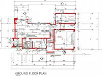  of property in Midrand