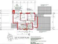  of property in Midrand
