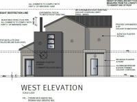  of property in Midrand