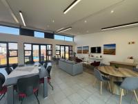  of property in Midrand