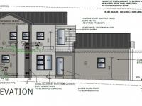  of property in Midrand