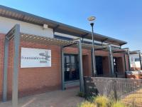  of property in Midrand