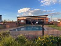  of property in Midrand
