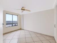  of property in Doonside
