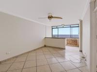  of property in Doonside
