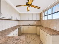  of property in Doonside