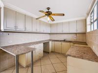  of property in Doonside