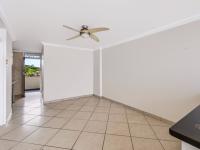  of property in Doonside