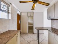  of property in Doonside