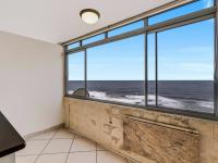  of property in Doonside