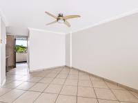  of property in Doonside