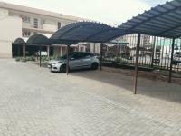  of property in Queenswood