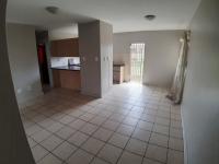  of property in Queenswood