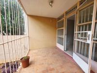  of property in Moreletapark