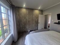 of property in Waterval East